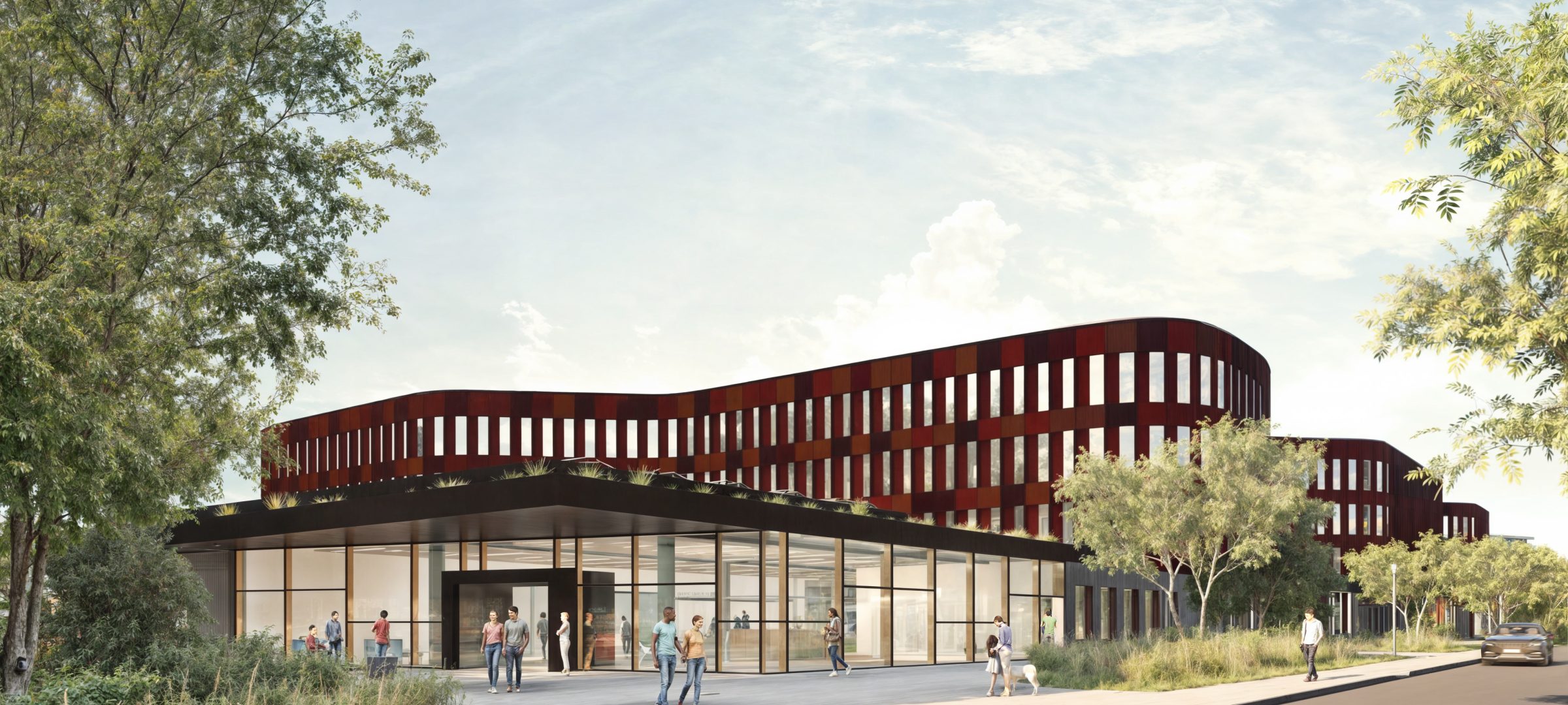 1022 01 3 BWS AR PRA XXX 0021 02 P Eingang