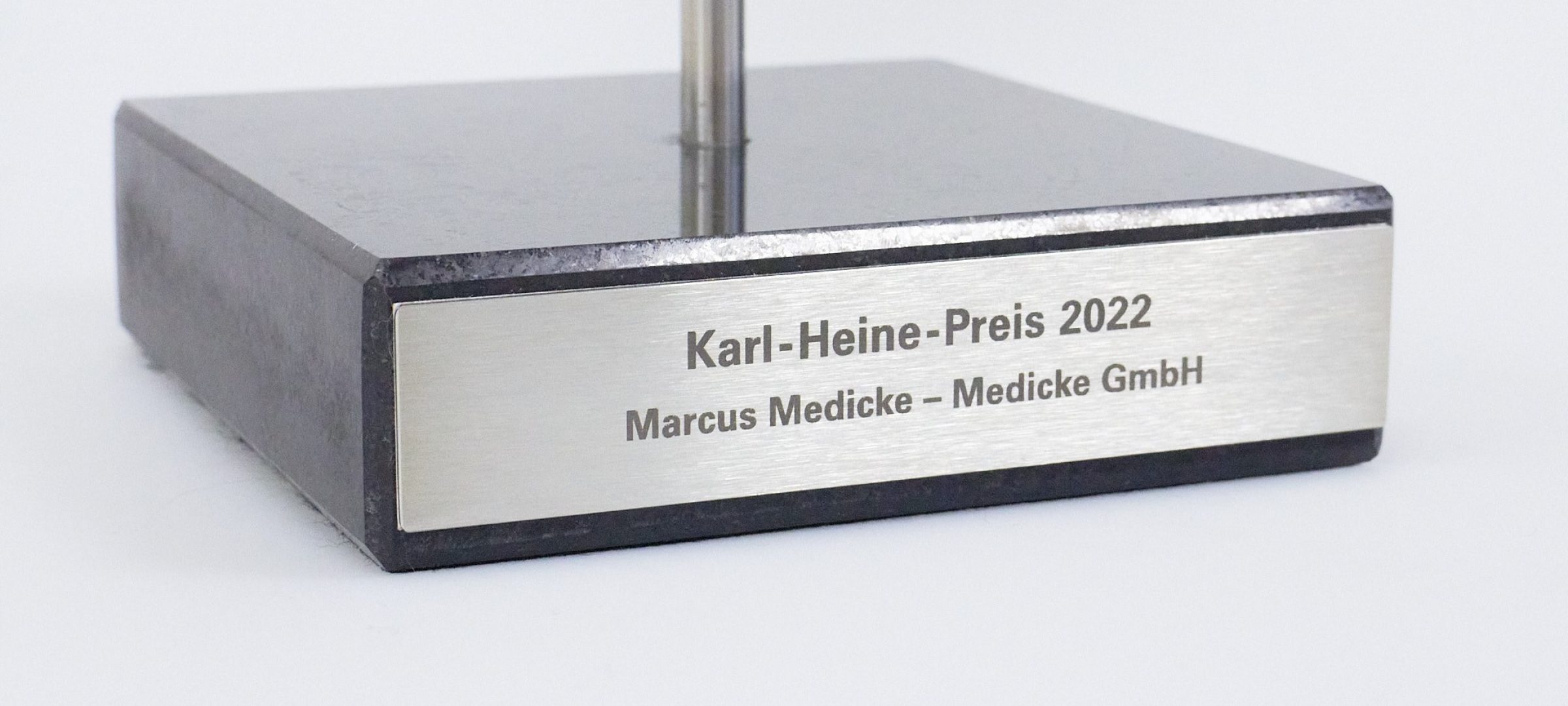 2023 01 11 Karl Heine Preis JPEG 2048px für Webanwendung 4