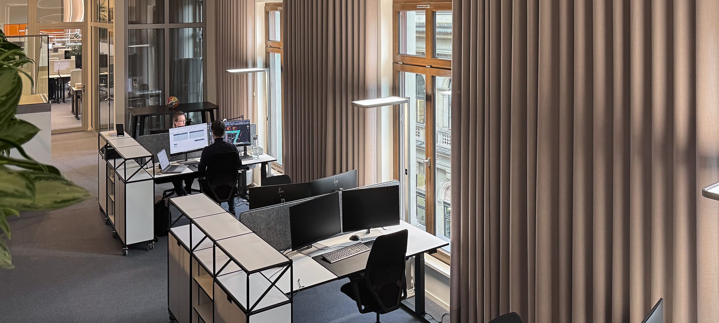 2024 11 04 Büro möbliert 004 JPEG 2048px für Webanwendung