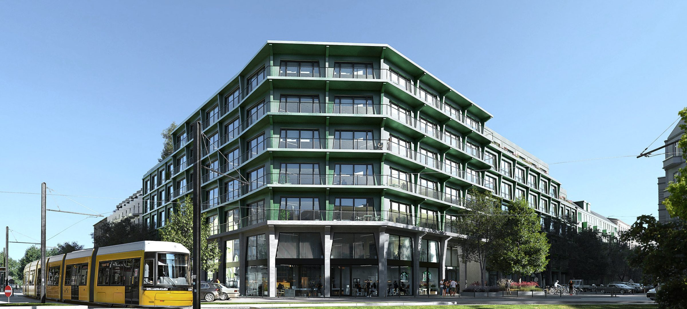 Berlin HAINWERK 001 JPEG 2048px für Webanwendung