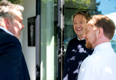 2024 06 25 Besuch Ministerpräsident Unternehmerverband 001 JPEG 2048px für Webanwendung