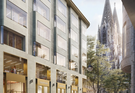Köln Goldschmied Carré 005 JPEG 2048px für Webanwendung