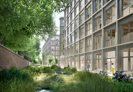 2024 09 04 Boltensternstraße