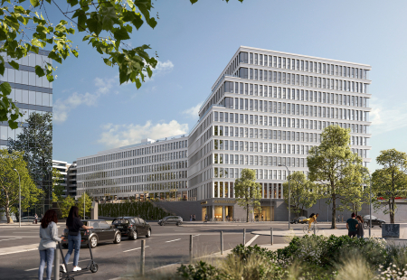 OFB THE FRIEDENAUER 02 Hauptstrasse klein