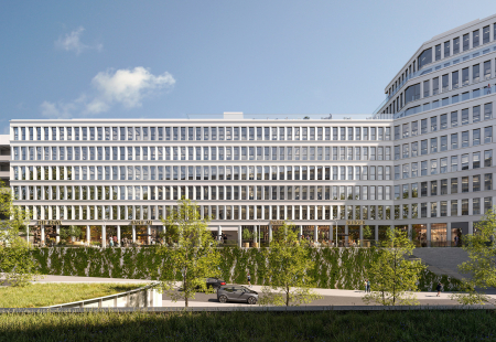 OFB THE FRIEDENAUER 03 Quergebäude klein