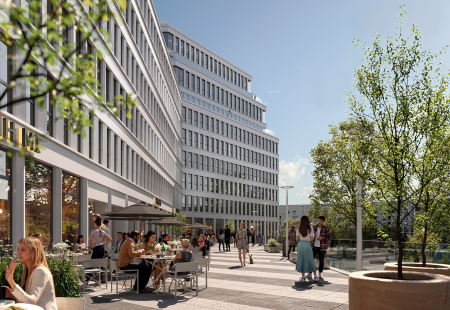 OFB THE FRIEDENAUER 04 Gastroterrasse klein