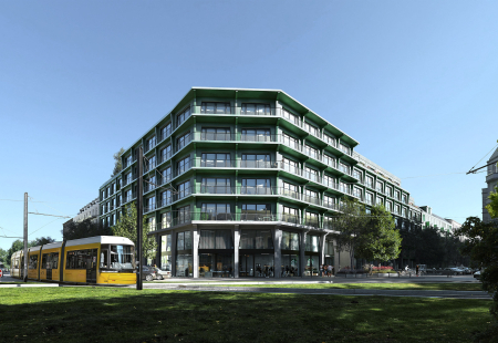 Berlin HAINWERK 001 JPEG 2048px für Webanwendung