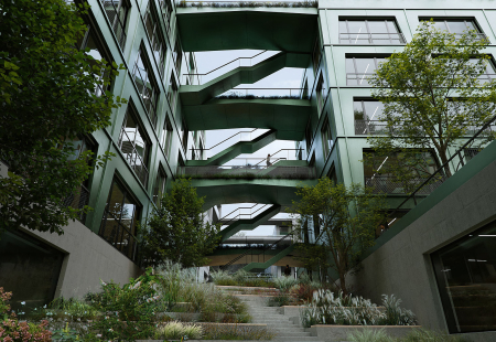 Berlin HAINWERK 002 JPEG 2048px für Webanwendung