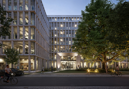 24 07 e01 Strasse R05