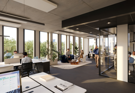 24 07 i01 Office R04
