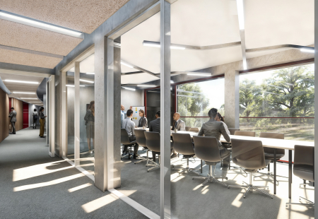 1022 01 3 BWS AR PRA XXX 0013 01 P Meetingraum groß