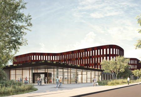 1022 01 3 BWS AR PRA XXX 0021 02 P Eingang