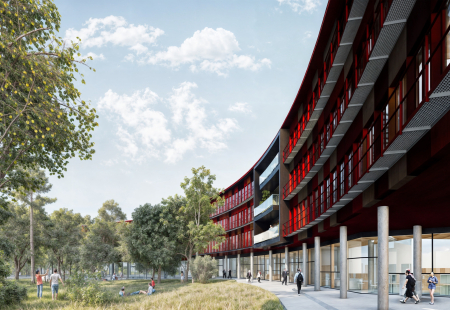 1022 01 3 BWS AR PRA XXX 0022 01 P Parkseite