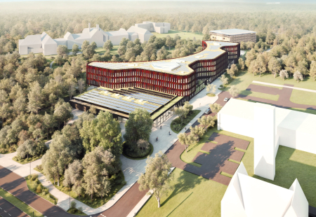 1022 01 3 BWS AR PRA XXX 0023 02 P Vogelperspektive