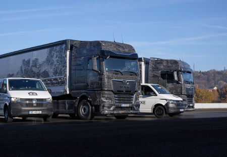 Mick 003 JPEG Social Media