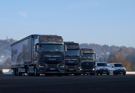 Mick 009 JPEG Social Media