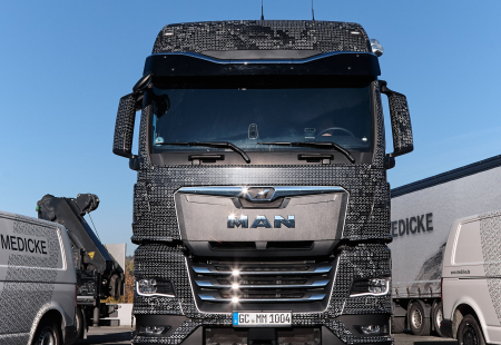 Norman 018 JPEG Social Media