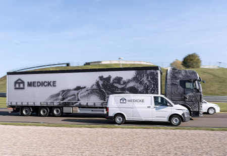 Richard 023 JPEG Social Media