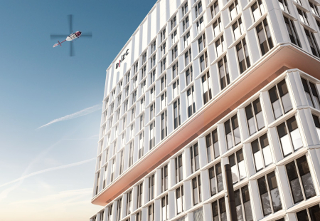 Berlin DHZC Charité 003 JPEG Social Media