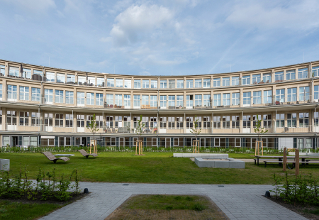 Berlin Olympisches Dorf JPEG 2048px für Webanwendung 2