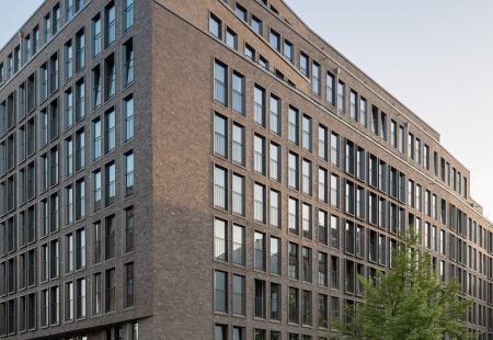 Hamburg Hotel Kontorhaus JPEG 2048px für Webanwendung 3