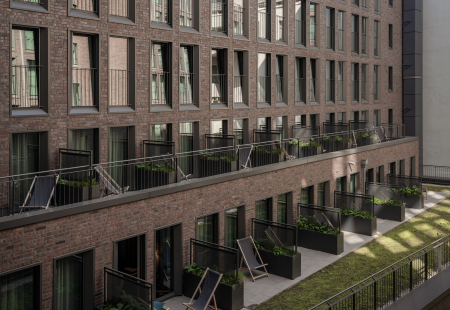 Hamburg Hotel Kontorhaus JPEG 2048px für Webanwendung 7