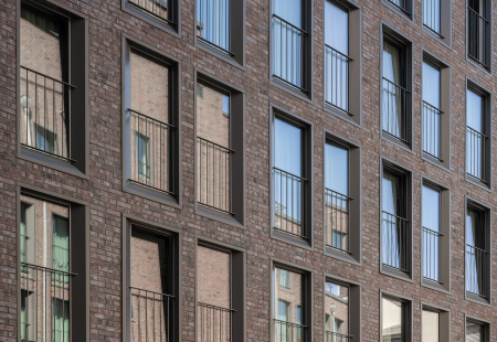 Hamburg Hotel Kontorhaus JPEG 2048px für Webanwendung 8