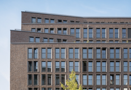 Hamburg Hotel Kontorhaus JPEG 2048px für Webanwendung 9