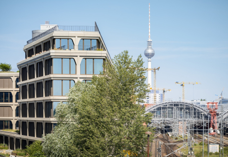 Berlin Postbahnhof JPEG 2048px für Webanwendung 9