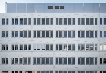 Leipzig Biosquare Alte Messe JPEG 2048px für Webanwendung 1