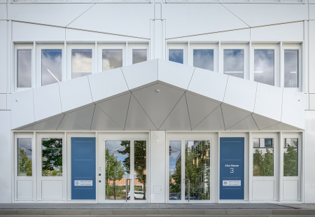 Leipzig Biosquare Alte Messe JPEG 2048px für Webanwendung