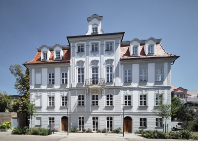 Augsburg JPEG 2048px für Webanwendung