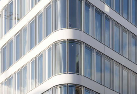Berlin Co Ba JPEG 2048px für Webanwendung 5