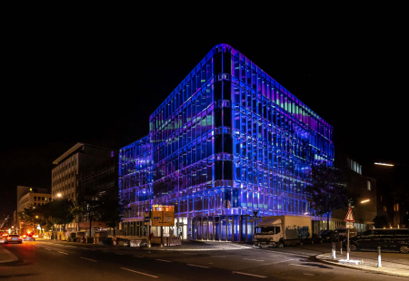 Berlin Co Ba JPEG 2048px für Webanwendung 9