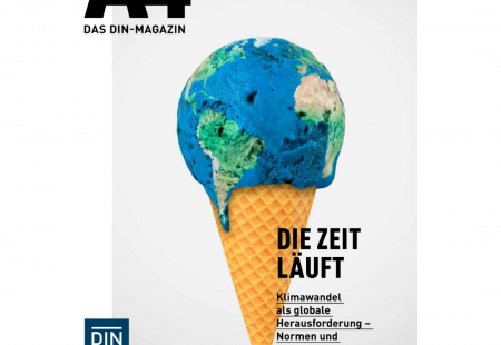 DIN Magazin4